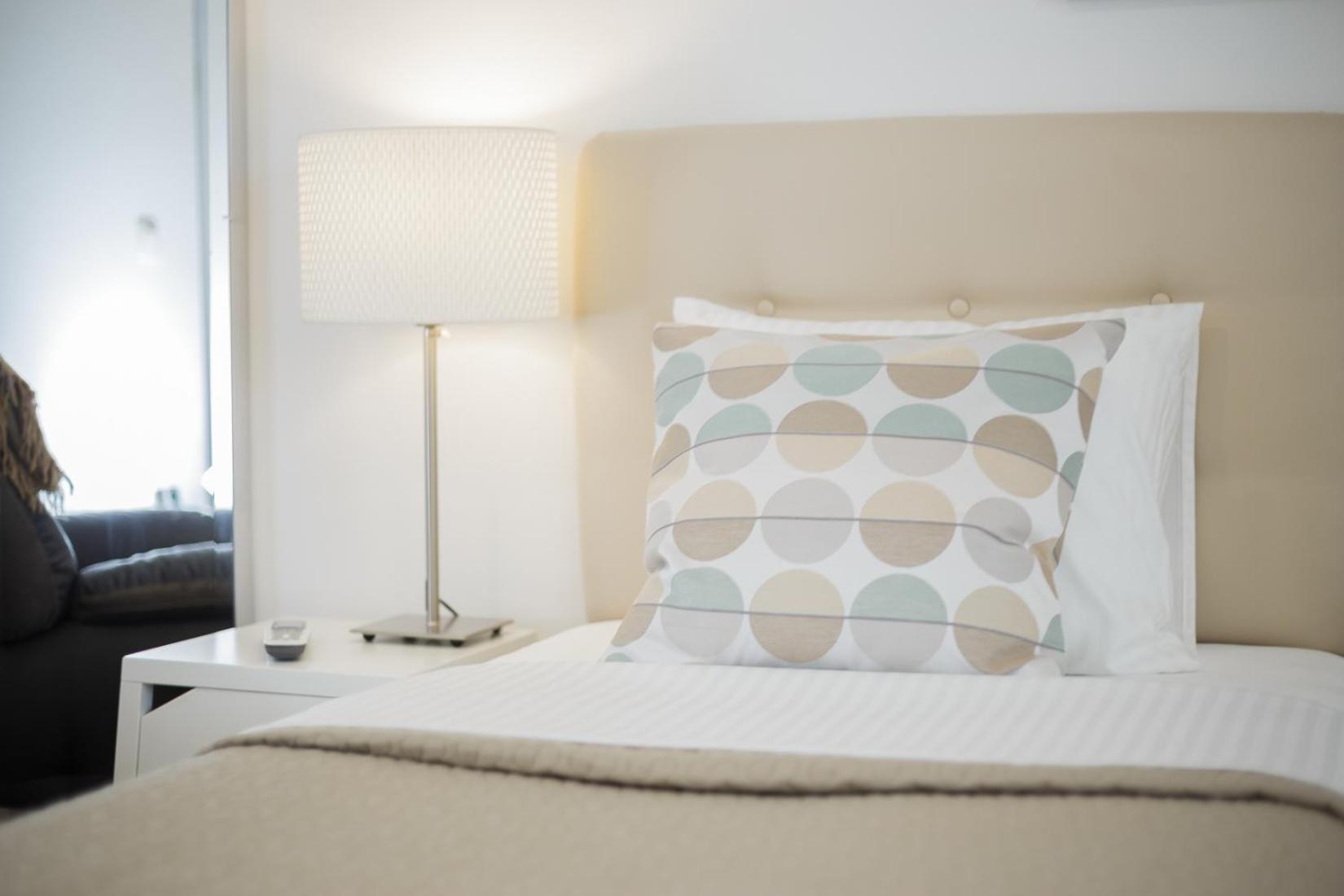 Holiday Home Aspalathos - With Free Parking, Near The Beach, A Few Minutes' Walking Distance To The Unesco Palace Split Exteriör bild